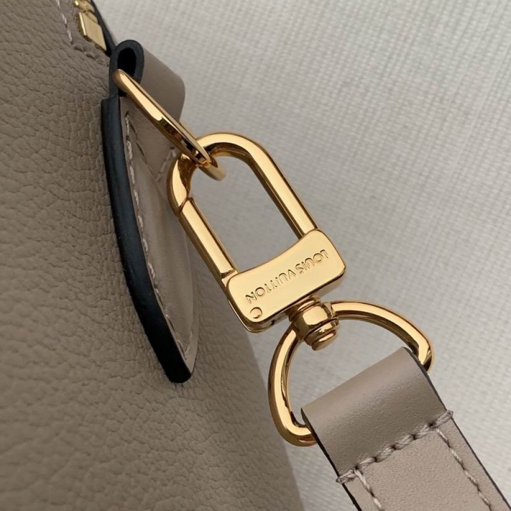 Lv Speedy Ban 25 M59273 25x15x15cm Bags