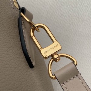 Lv Speedy Ban 25 M59273 25x15x15cm Bags