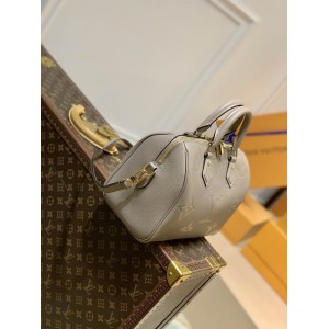Lv Speedy Ban 25 M59273 25x15x15cm Bags