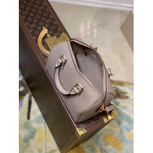 Lv Speedy Ban 25 M59273 25x15x15cm Bags