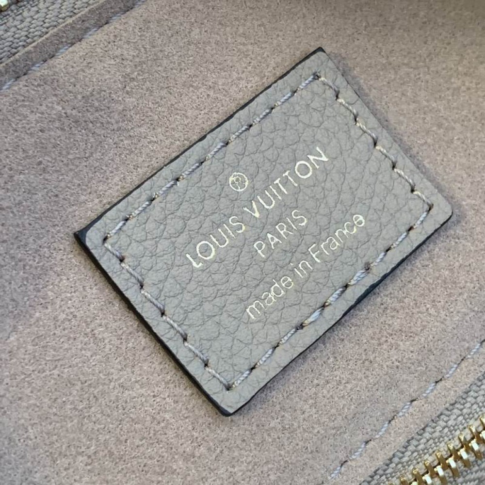 Lv Speedy Ban 25 M59273 25x15x15cm Bags