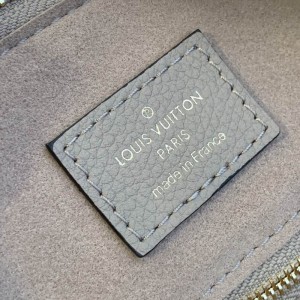 Lv Speedy Ban 25 M59273 25x15x15cm Bags