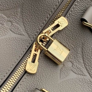 Lv Speedy Ban 25 M59273 25x15x15cm Bags