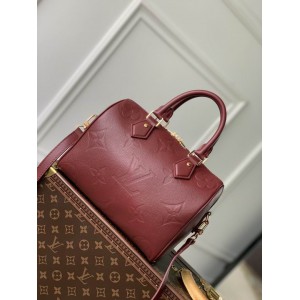 Lv Speedy Ban 25 M59273 25x15x15cm Bags