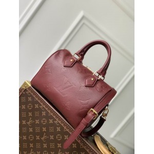 Lv Speedy Ban 25 M59273 25x15x15cm Bags