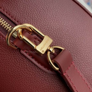 Lv Speedy Ban 25 M59273 25x15x15cm Bags