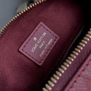 Lv Speedy Ban 25 M59273 25x15x15cm Bags