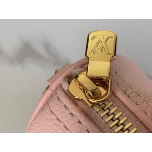 Lv Nano Speedy M81625 16x10x12.5cm Bags