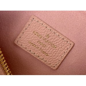 Lv Nano Speedy M81625 16x10x12.5cm Bags