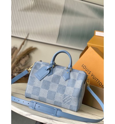Lv Speedy Ban 30 N00203 30x21x17cm