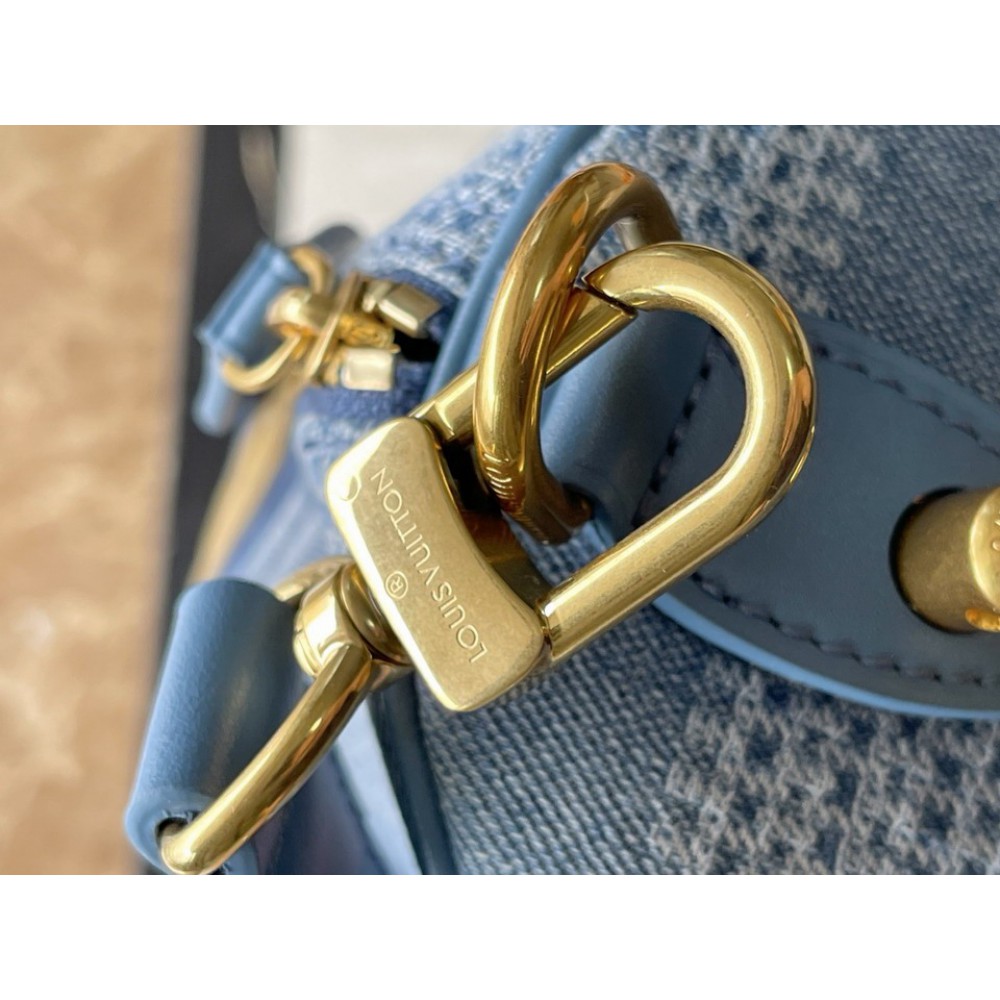 Lv Speedy Ban 30 N00203 30x21x17cm Bags