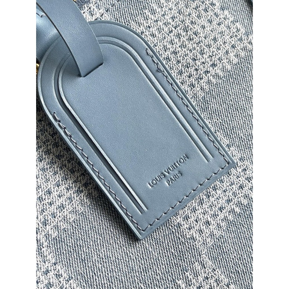 Lv Speedy Ban 30 N00203 30x21x17cm Bags