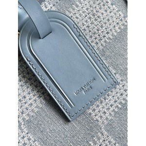 Lv Speedy Ban 30 N00203 30x21x17cm Bags