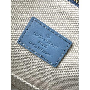 Lv Speedy Ban 30 N00203 30x21x17cm Bags