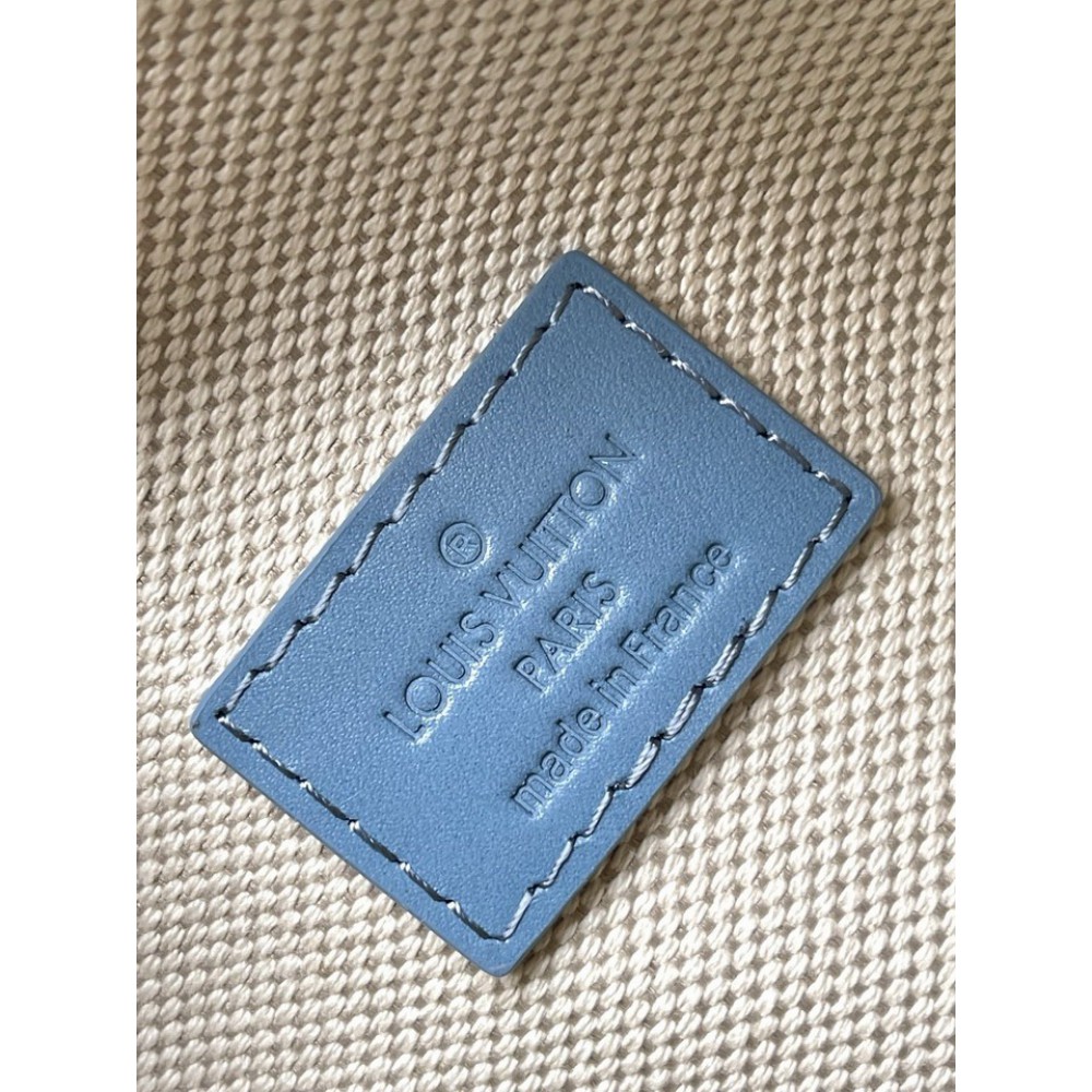 Lv Speedy 18 Ban N0028 18x12x10cm Bags