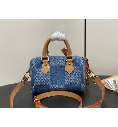 Lv Nano Speedy N40682 16x10x12.5cm