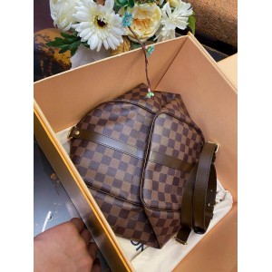 Lv Speedy Ban 30 N41367 30x21x17cm Bags