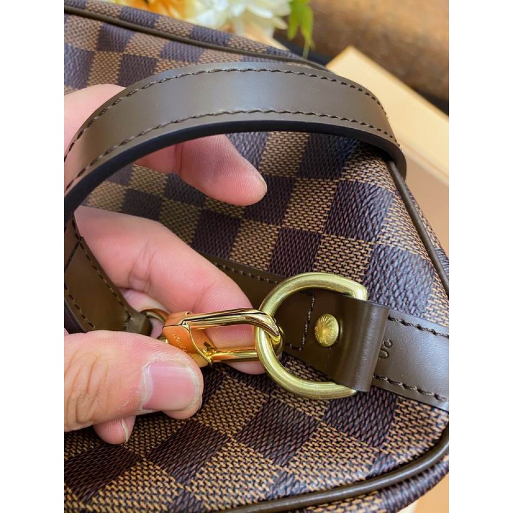 Lv Speedy Ban 30 N41367 30x21x17cm Bags