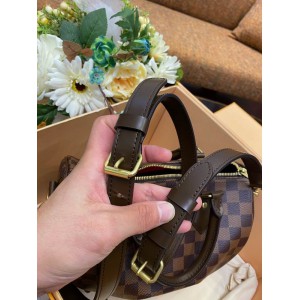Lv Speedy Ban 25 N41368 25x15x15cm Bags