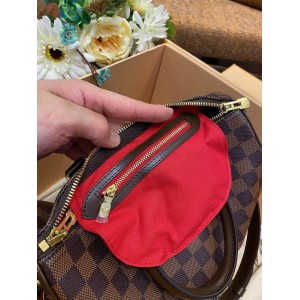 Lv Speedy Ban 25 N41368 25x15x15cm Bags