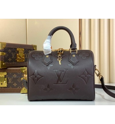 Lv Speedy Ban 25 M14043 25x15x15cm