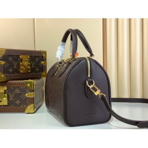 Lv Speedy Ban 25 M14043 25x15x15cm Bags