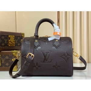 Lv Speedy Ban 25 M14043 25x15x15cm Bags