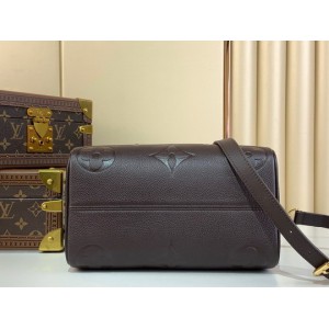Lv Speedy Ban 25 M14043 25x15x15cm Bags