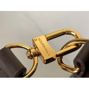 Lv Speedy Ban 25 M14043 25x15x15cm Bags