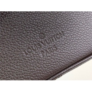 Lv Speedy Ban 25 M14043 25x15x15cm Bags