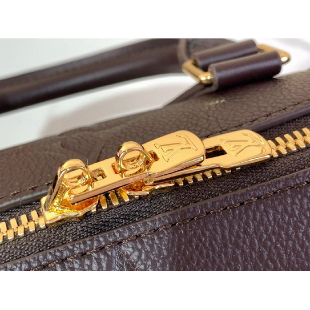 Lv Speedy Ban 25 M14043 25x15x15cm Bags