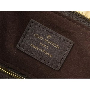 Lv Speedy Ban 25 M14043 25x15x15cm Bags