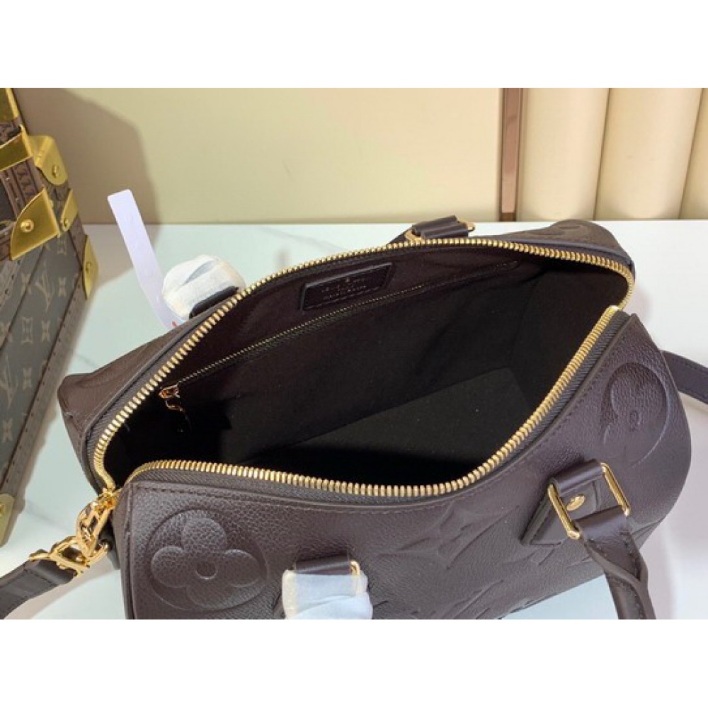 Lv Speedy Ban 25 M14043 25x15x15cm Bags
