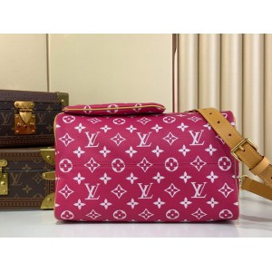 Lv Speedy P9 Bandoulière 30 M14064 30x21x17cm Bags