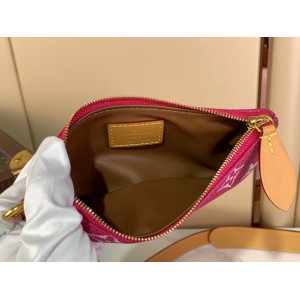 Lv Speedy P9 Bandoulière 30 M14064 30x21x17cm Bags