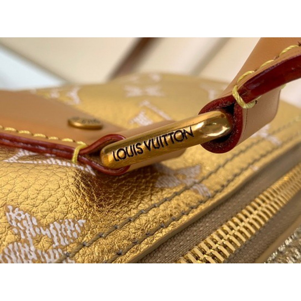 Lv Speedy P9 Bandoulière 30 M14064 30x21x17cm Bags