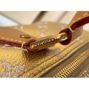 Lv Speedy P9 Bandoulière 30 M14064 30x21x17cm Bags