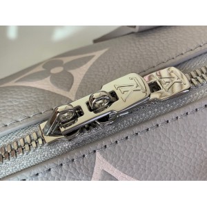 Lv Speedy Ban 20 M14207 20.5x13x12cm Bags