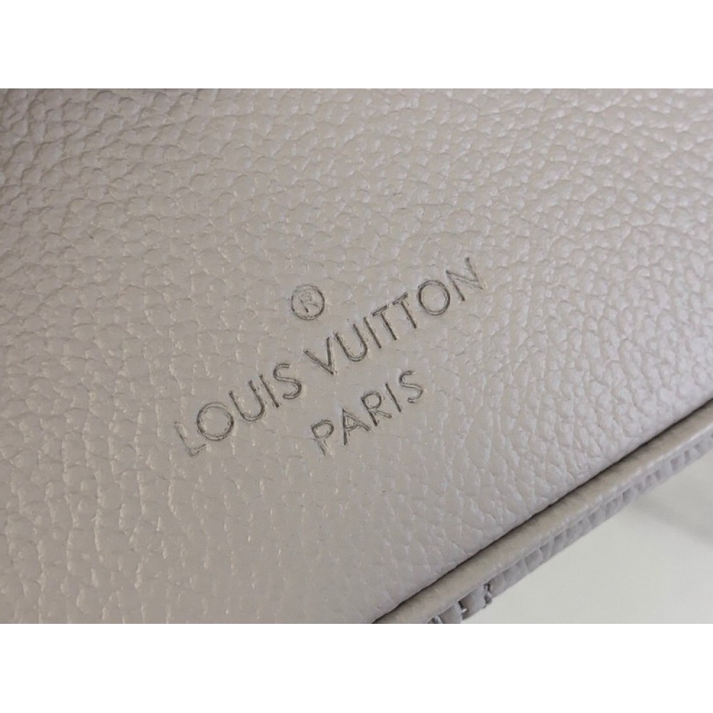 Lv Speedy Ban 20 M14207 20.5x13x12cm Bags