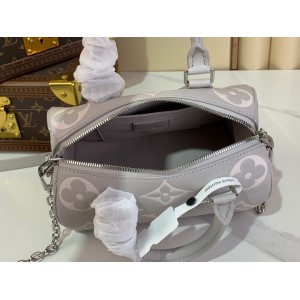 Lv Speedy Ban 20 M14207 20.5x13x12cm Bags