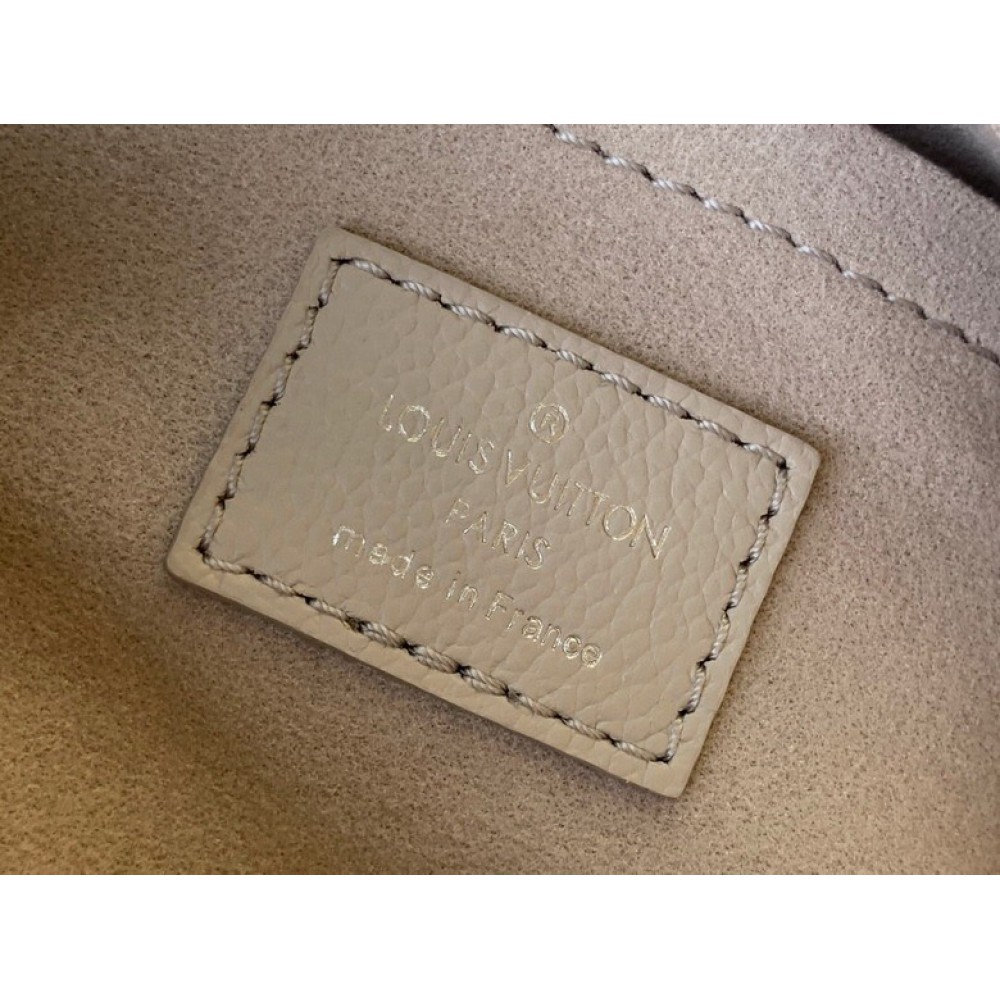 Lv Speedy Ban 20 M14207 20.5x13x12cm Bags