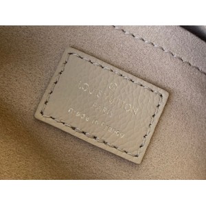 Lv Speedy Ban 20 M14207 20.5x13x12cm Bags