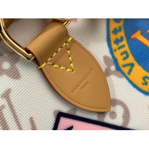 Lv Speedy Ban 30 M14587 30x21x17cm Bags