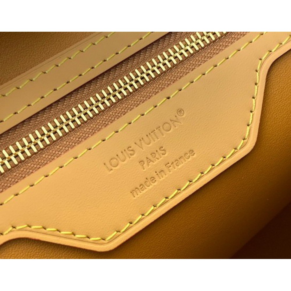 Lv Speedy Ban 30 M14587 30x21x17cm Bags