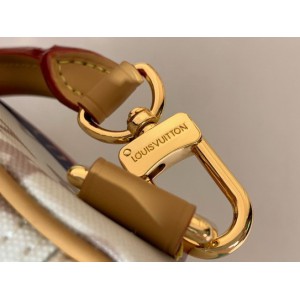 Lv Speedy Ban 30 M14587 30x21x17cm Bags