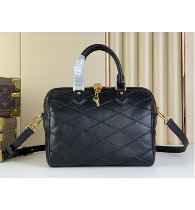 Lv Speedy Ban 25 M24206 25x15x15cm