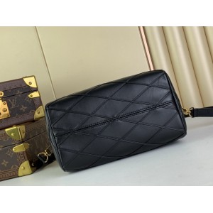 Lv Speedy Ban 25 M24206 25x15x15cm Bags