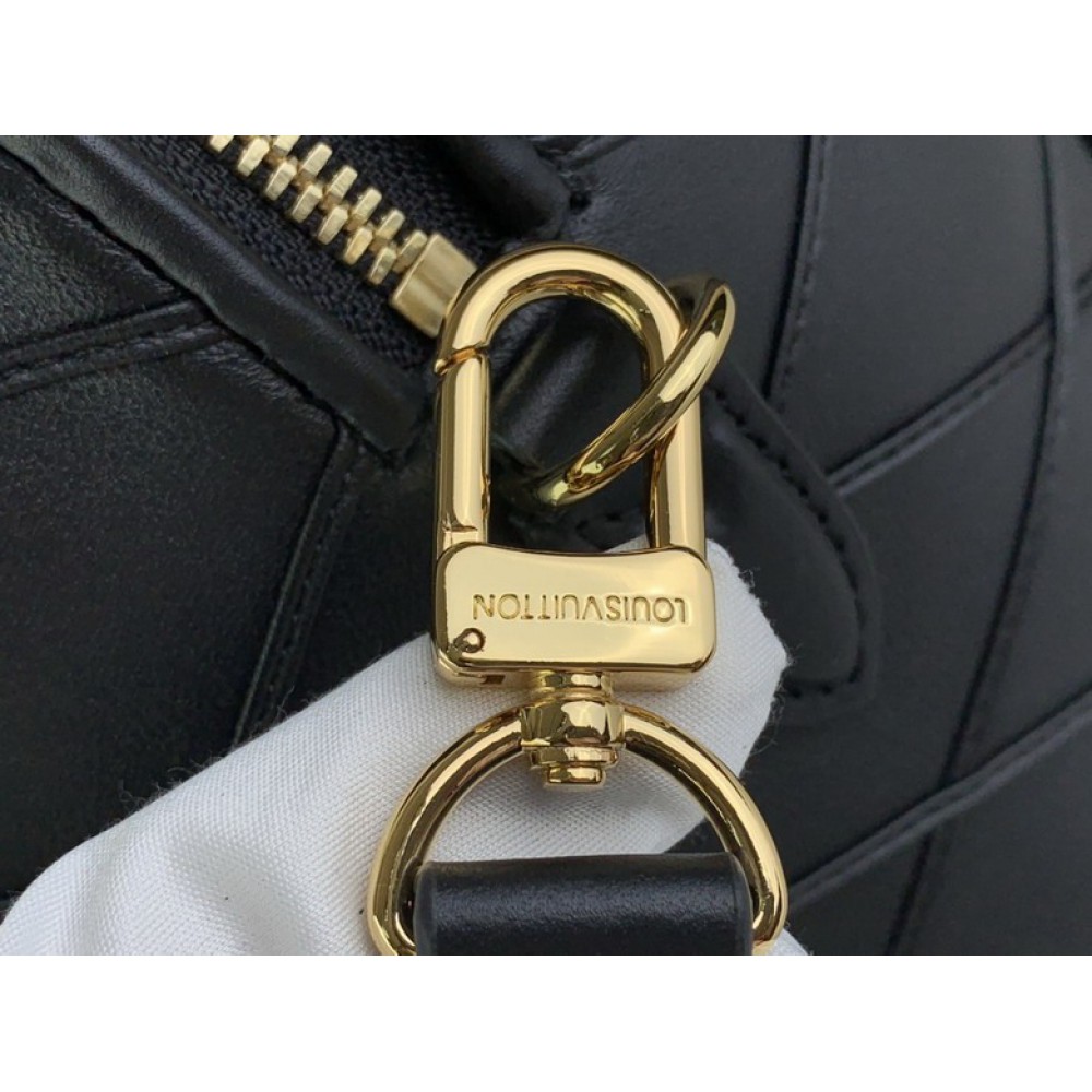 Lv Speedy Ban 25 M24206 25x15x15cm Bags