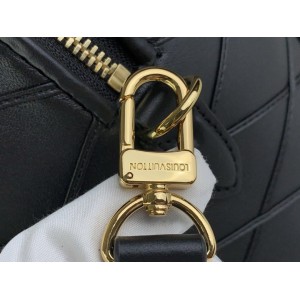Lv Speedy Ban 25 M24206 25x15x15cm Bags