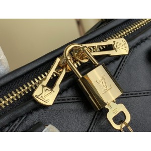 Lv Speedy Ban 25 M24206 25x15x15cm Bags